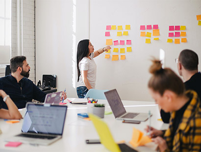 Microsoft Technologies & Infrastructure