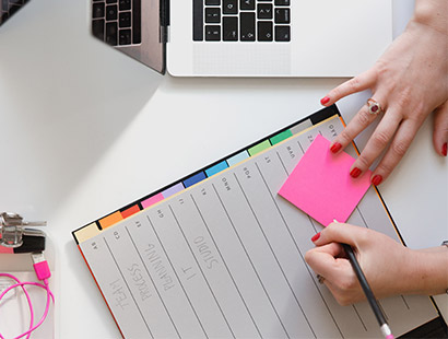 QHSE & Specialized Skills