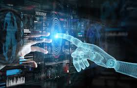 Data Science Training